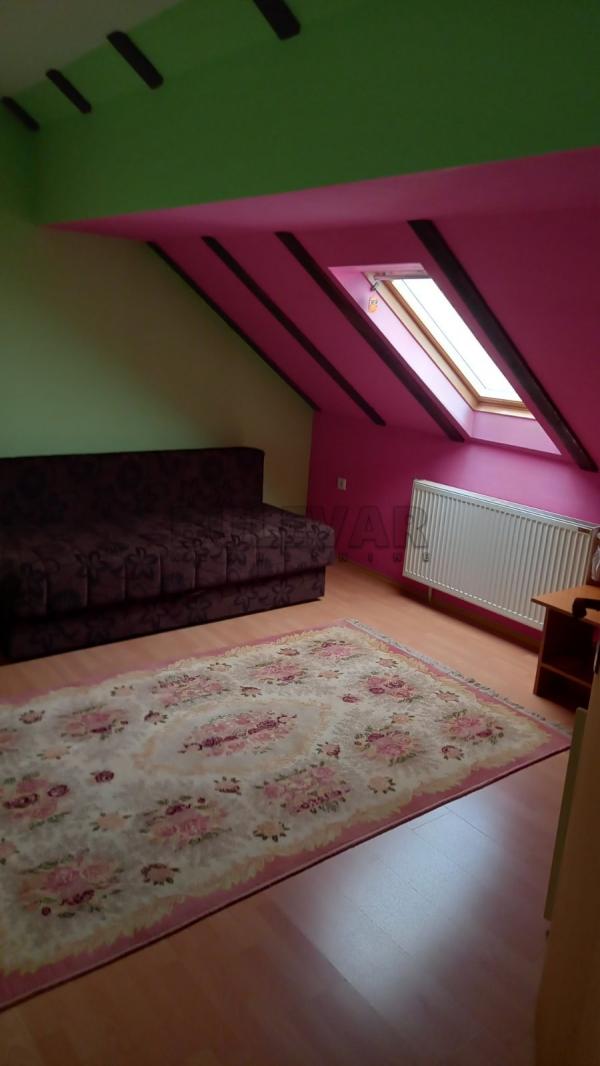 Slika 4 - Krfska, Trosoban stan na prodaju, 80m2, 75.000€