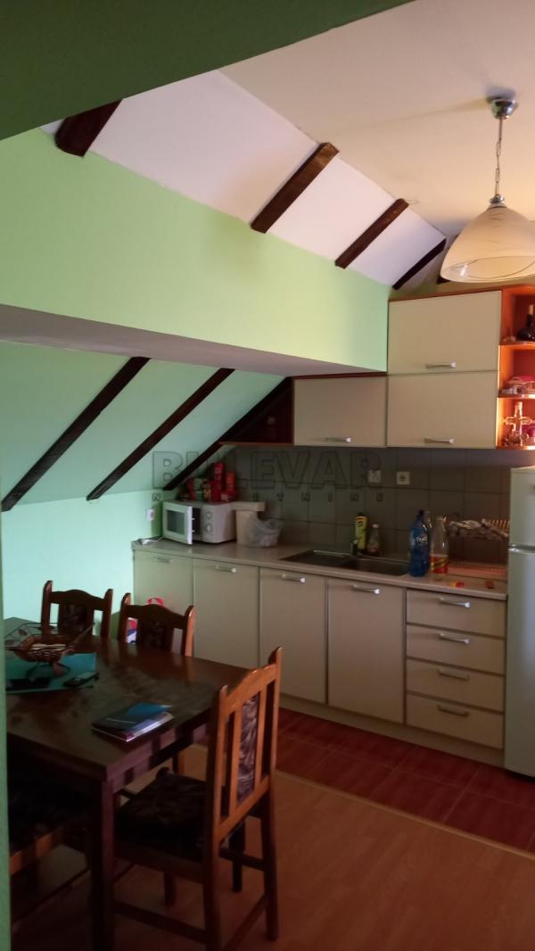 Slika 5 - Krfska, Trosoban stan na prodaju, 80m2, 75.000€