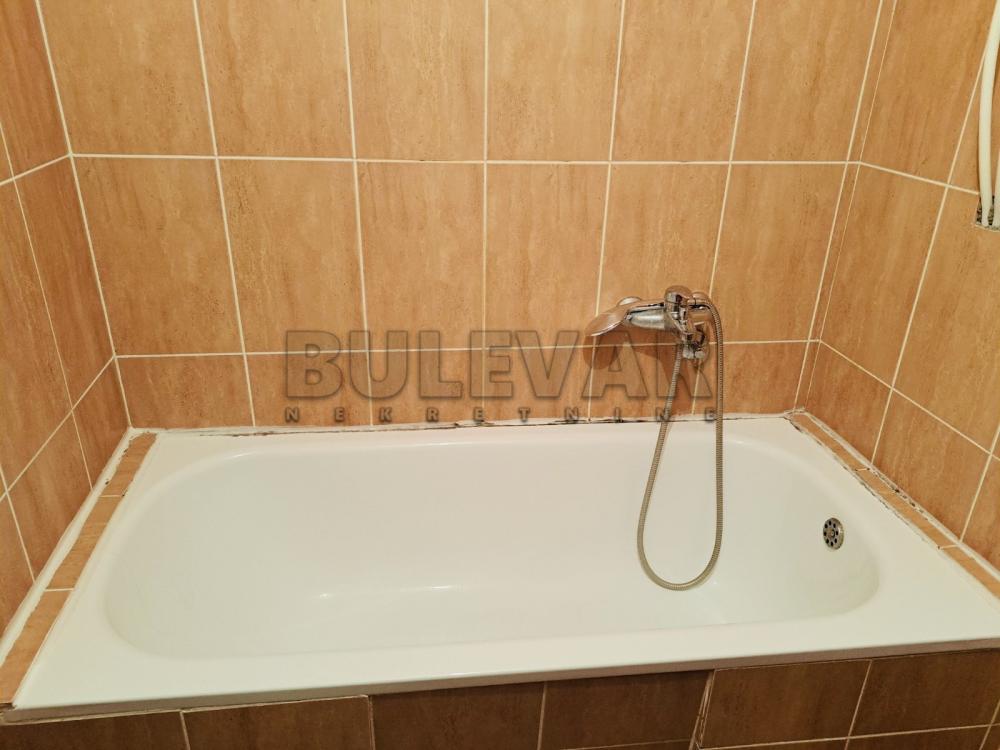 Slika 3 - Studenička, Jednosoban stan za izdavanje, 33m2, 250€