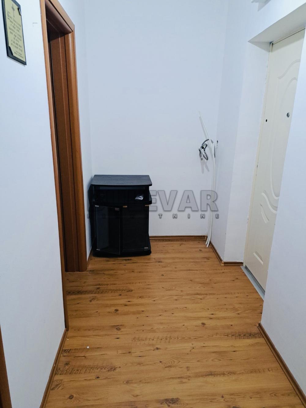 Slika 5 - Studenička, Jednosoban stan za izdavanje, 33m2, 250€