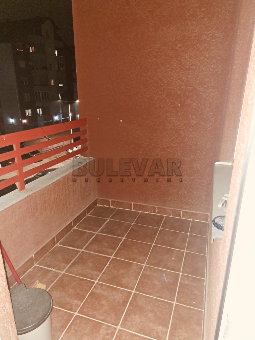 Slika 4 - Studenička, Jednosoban stan za izdavanje, 33m2, 250€