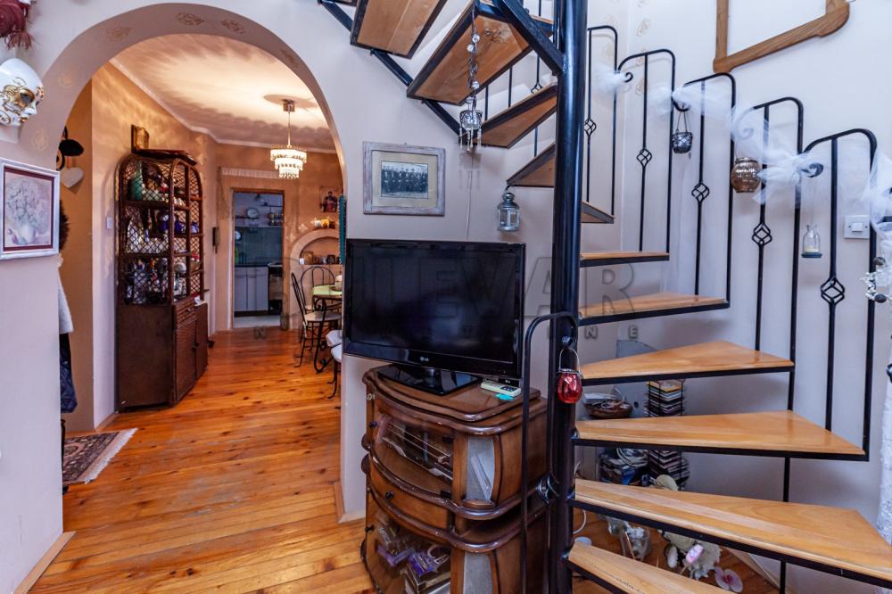 Slika 5 - Rentgenova, Trosoban stan na prodaju, 95m2, 90.000€