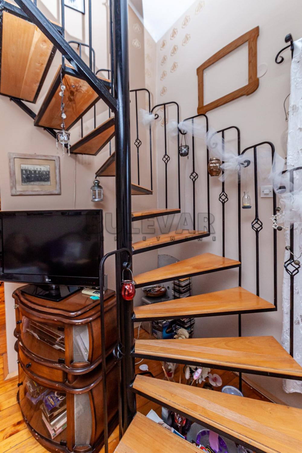 Slika 4 - Rentgenova, Trosoban stan na prodaju, 95m2, 90.000€