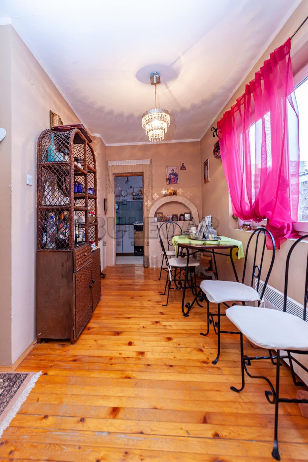 Slika 10 - Rentgenova, Trosoban stan na prodaju, 95m2, 90.000€