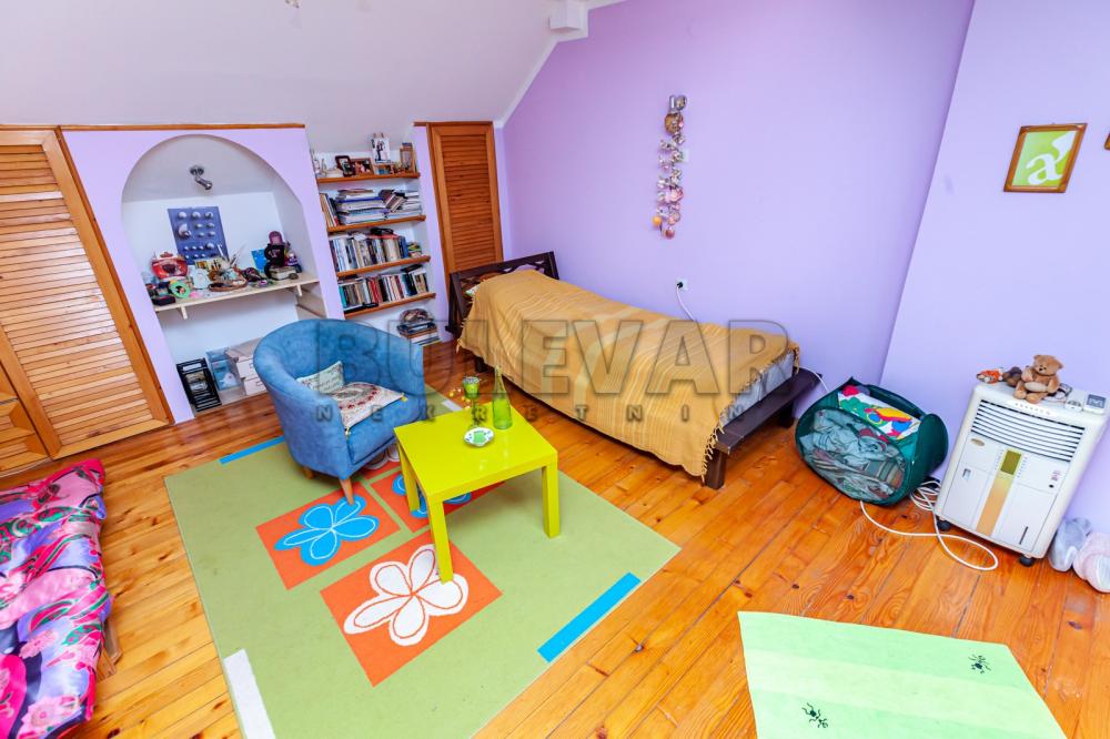 Slika 9 - Rentgenova, Trosoban stan na prodaju, 95m2, 90.000€