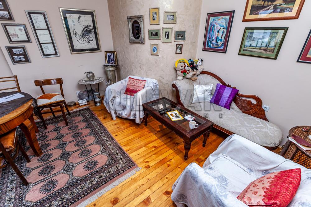 Slika 1 - Rentgenova, Trosoban stan na prodaju, 95m2, 90.000€