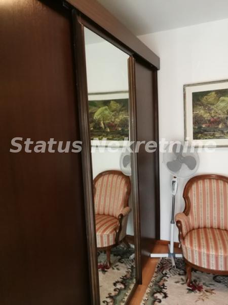 Slika 5 - Dvosoban stan na prodaju, 55m2, 135.000€