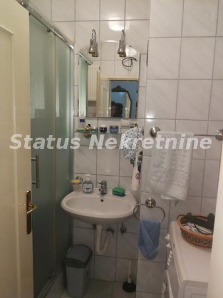 Slika 10 - Dvosoban stan na prodaju, 55m2, 135.000€