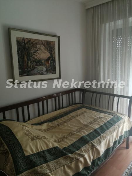 Slika 3 - Dvosoban stan na prodaju, 55m2, 135.000€