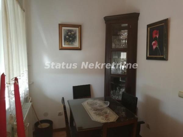 Slika 8 - Dvosoban stan na prodaju, 55m2, 135.000€