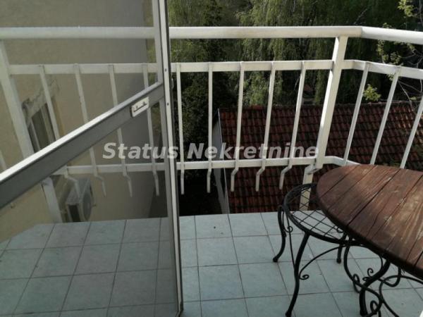 Slika 11 - Dvosoban stan na prodaju, 55m2, 135.000€