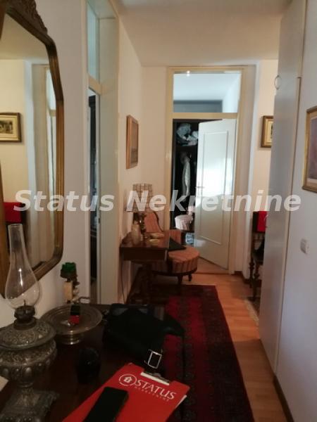 Slika 4 - Dvosoban stan na prodaju, 55m2, 135.000€