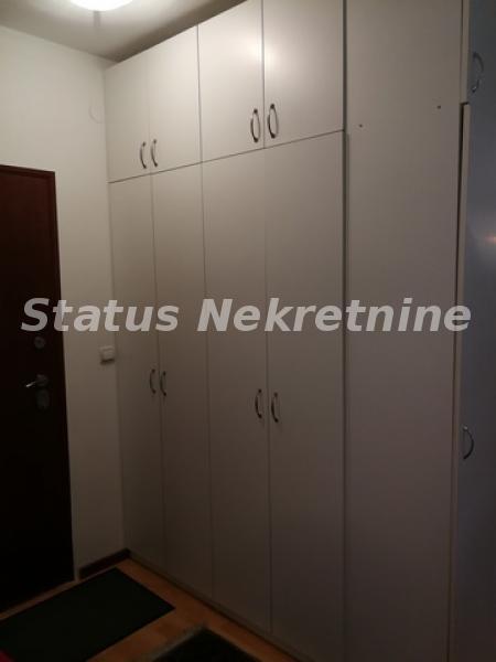 Slika 7 - Dvosoban stan na prodaju, 55m2, 135.000€