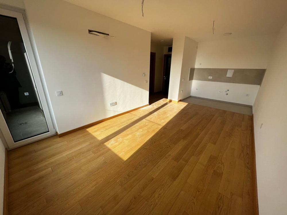 Slika 7 - Dvosoban stan na prodaju, 40m2, 135.960€