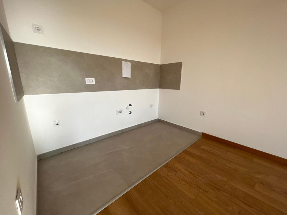 Slika 1 - Dvosoban stan na prodaju, 40m2, 135.960€