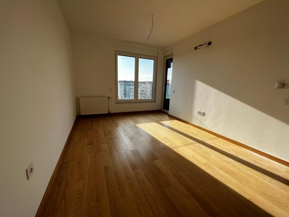 Slika 4 - Dvosoban stan na prodaju, 40m2, 135.960€