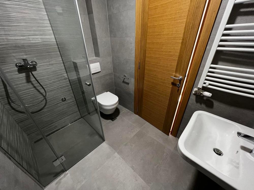 Slika 5 - Dvosoban stan na prodaju, 40m2, 135.960€