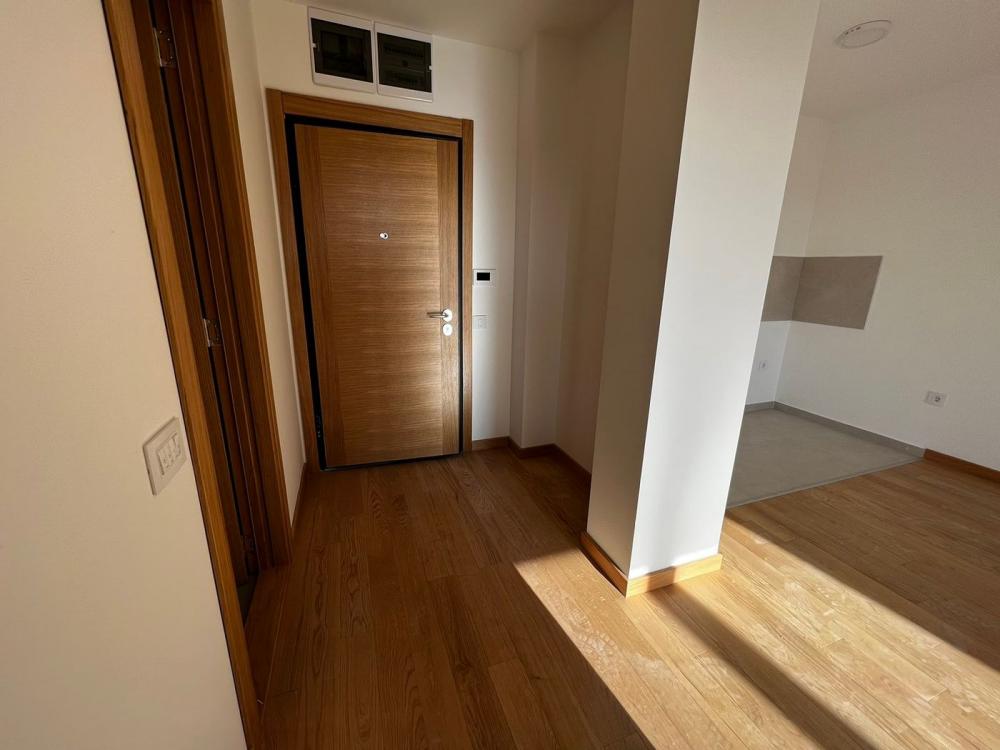 Slika 6 - Dvosoban stan na prodaju, 40m2, 135.960€