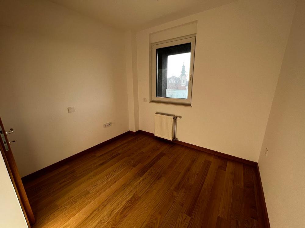 Slika 3 - Dvosoban stan na prodaju, 40m2, 135.960€