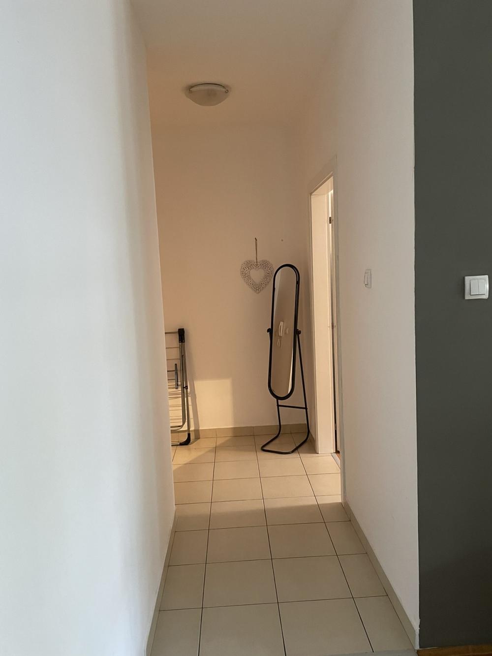 Slika 10 - Dr.Svetislava Kasapinovića, Jednoiposoban stan na prodaju, 38m2, 106.400€