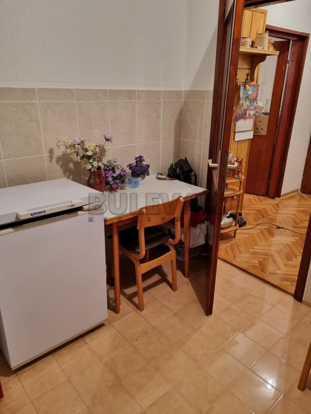 Slika 5 - Deligradska, Jednosoban stan za izdavanje, 32m2, 350€