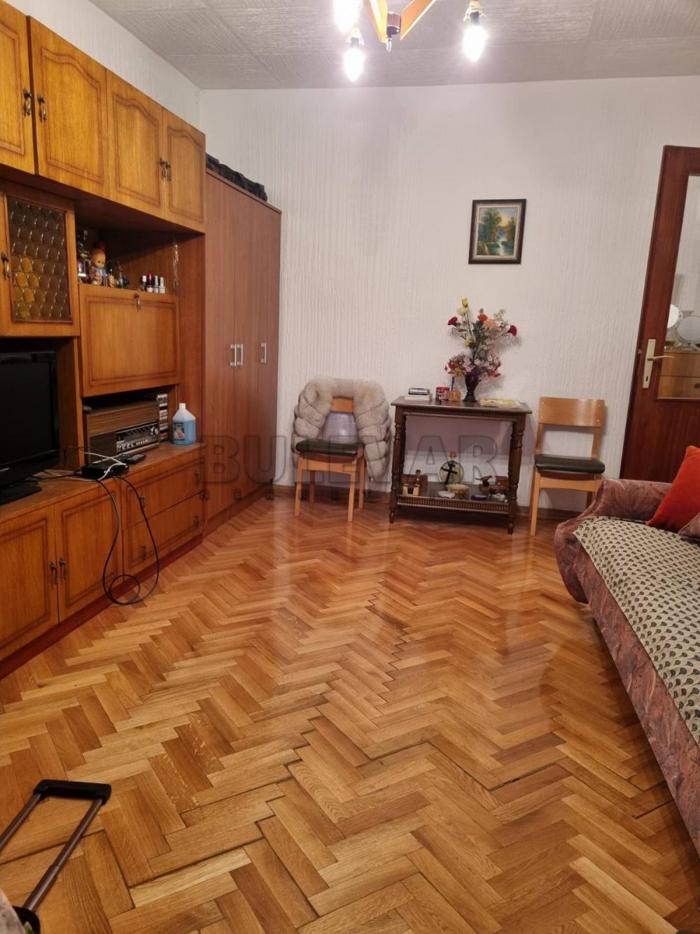 Slika 3 - Deligradska, Jednosoban stan za izdavanje, 32m2, 350€