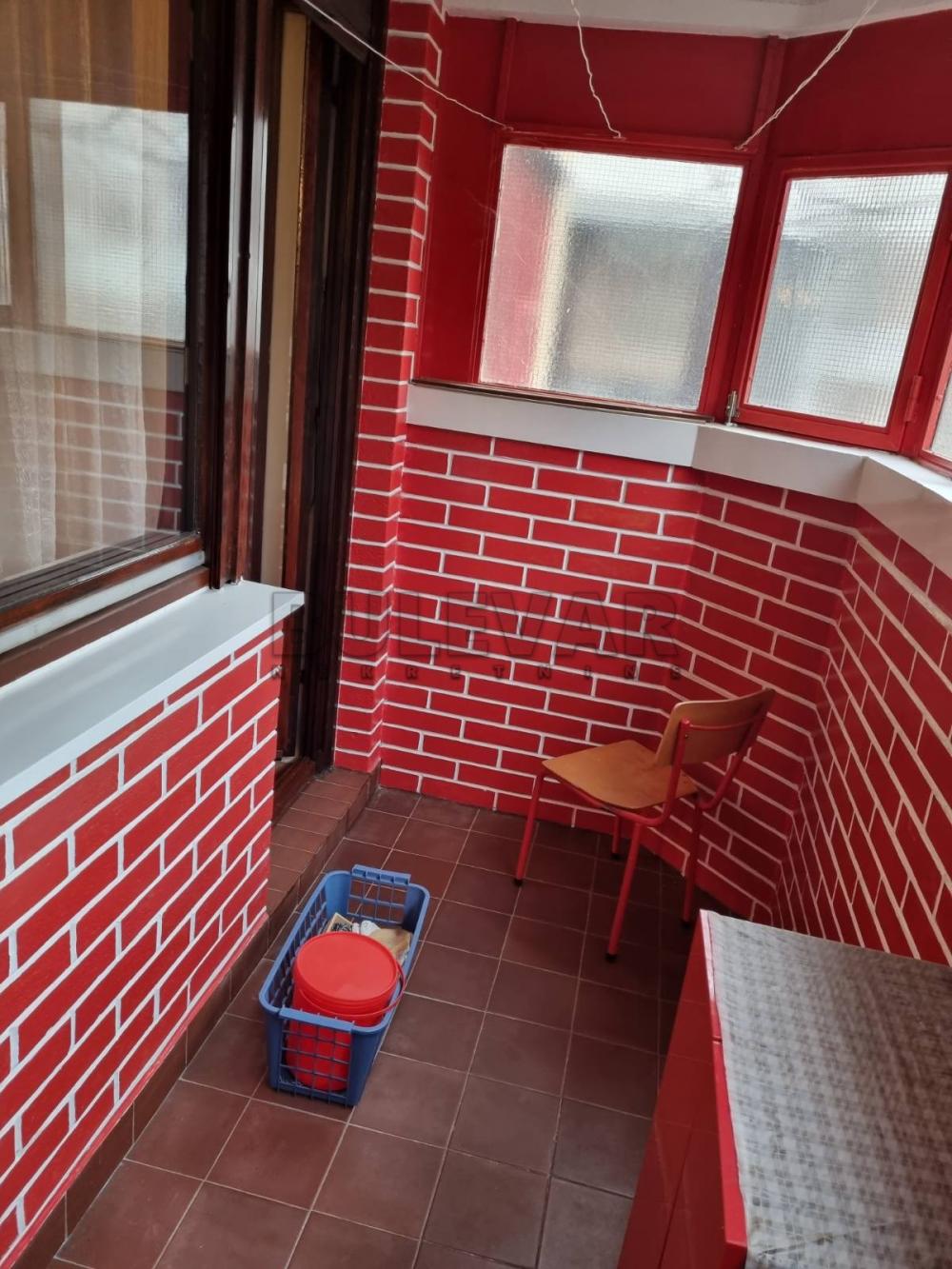 Slika 11 - Deligradska, Jednosoban stan za izdavanje, 32m2, 350€