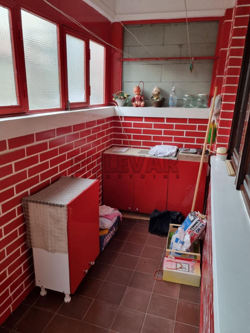 Slika 10 - Deligradska, Jednosoban stan za izdavanje, 32m2, 350€