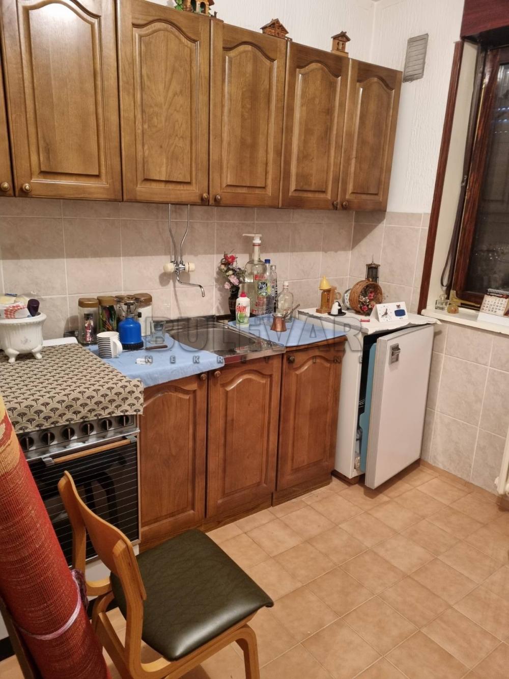 Slika 4 - Deligradska, Jednosoban stan za izdavanje, 32m2, 350€
