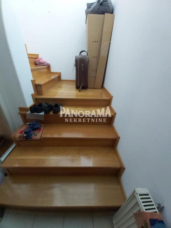 Slika 6 - Lipovički put,  Kuća na prodaju, 223m2, 255.000€