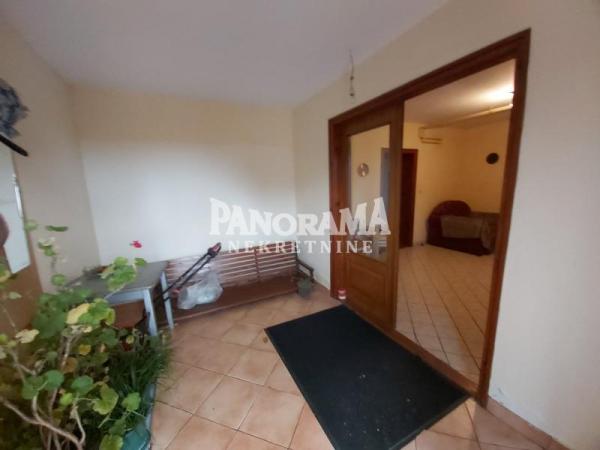 Slika 8 - Lipovički put,  Kuća na prodaju, 223m2, 255.000€