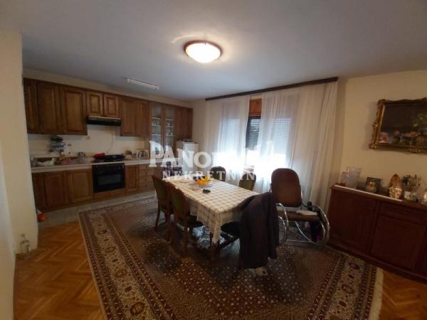 Slika 10 - Lipovički put,  Kuća na prodaju, 223m2, 255.000€