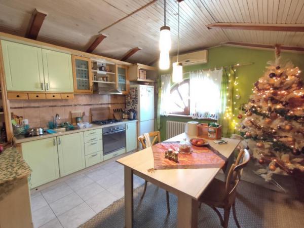 Glavna slika -Trosoban stan na prodaju, 84m2, 216.000€