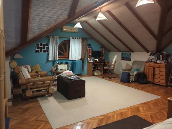 Slika 5 - Trosoban stan na prodaju, 84m2, 216.000€