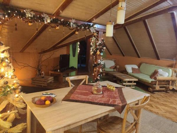 Slika 8 - Trosoban stan na prodaju, 84m2, 216.000€