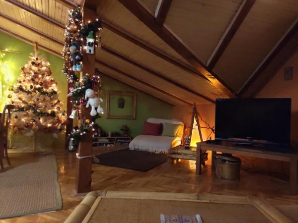 Slika 1 - Trosoban stan na prodaju, 84m2, 216.000€