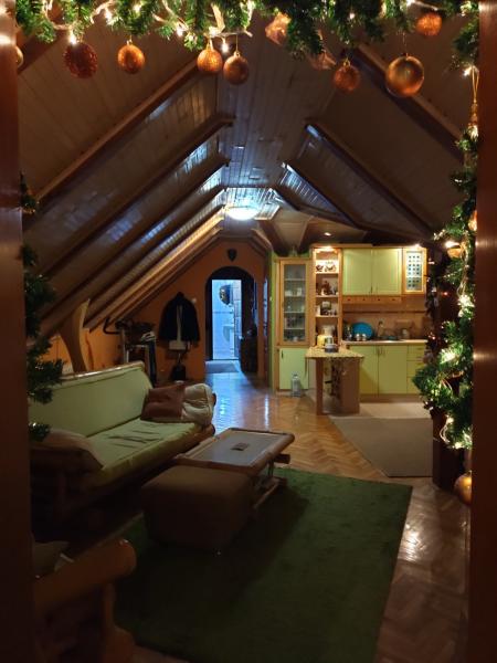 Slika 10 - Trosoban stan na prodaju, 84m2, 216.000€