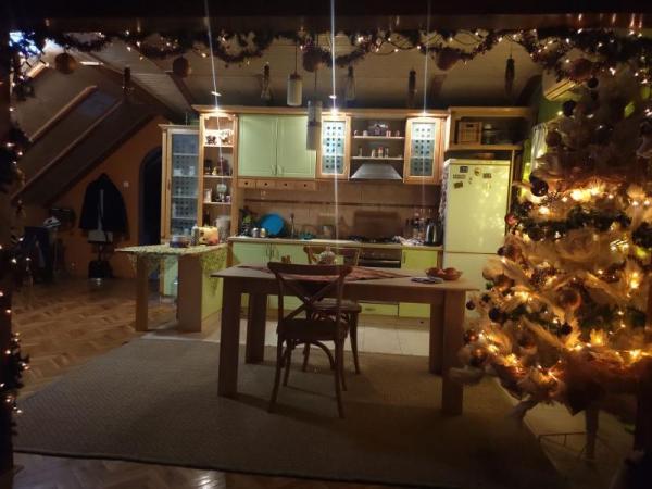 Slika 2 - Trosoban stan na prodaju, 84m2, 216.000€