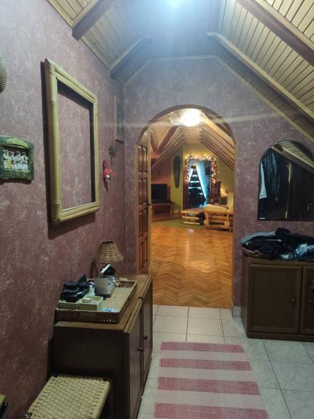 Slika 6 - Trosoban stan na prodaju, 84m2, 216.000€