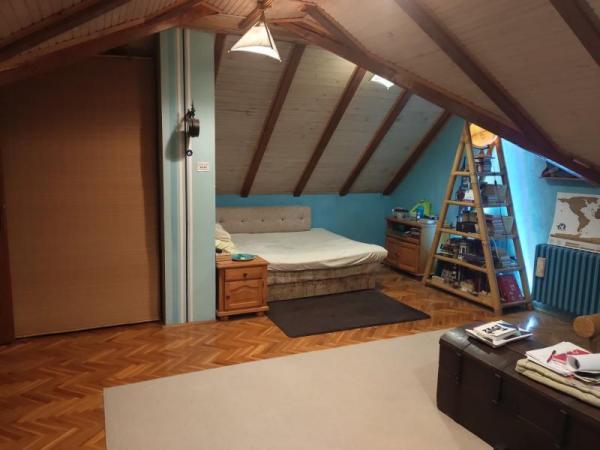 Slika 9 - Trosoban stan na prodaju, 84m2, 216.000€