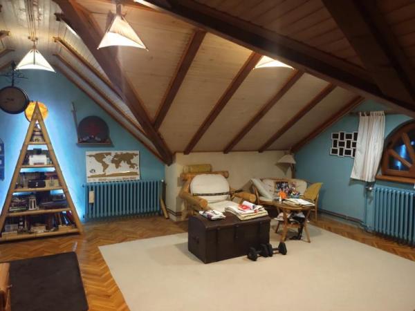 Slika 11 - Trosoban stan na prodaju, 84m2, 216.000€