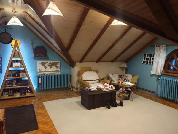 Slika 3 - Trosoban stan na prodaju, 84m2, 216.000€