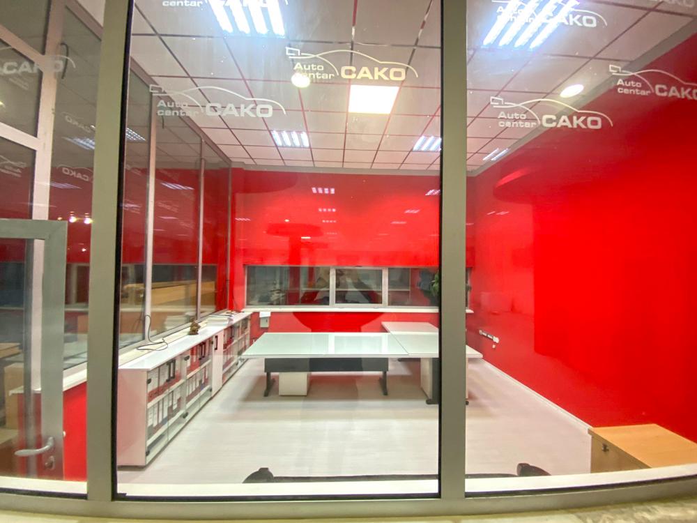 Slika 5 - Mramorsko brdo bb,  Kuća za izdavanje, 800m2, 1.500€