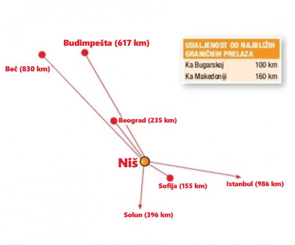 Slika 8 - Mramorsko brdo bb,  Kuća za izdavanje, 800m2, 1.500€