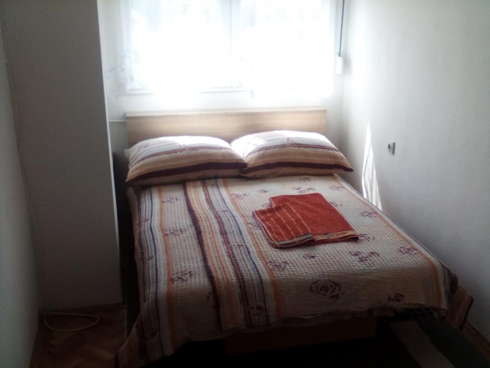 Slika 8 - Knjaževačka 107, Jednosoban stan za izdavanje, 37m2, 20€