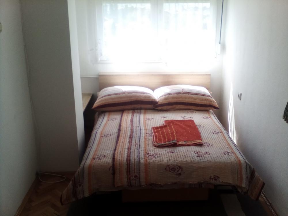 Slika 7 - Knjaževačka 107, Jednosoban stan za izdavanje, 37m2, 20€