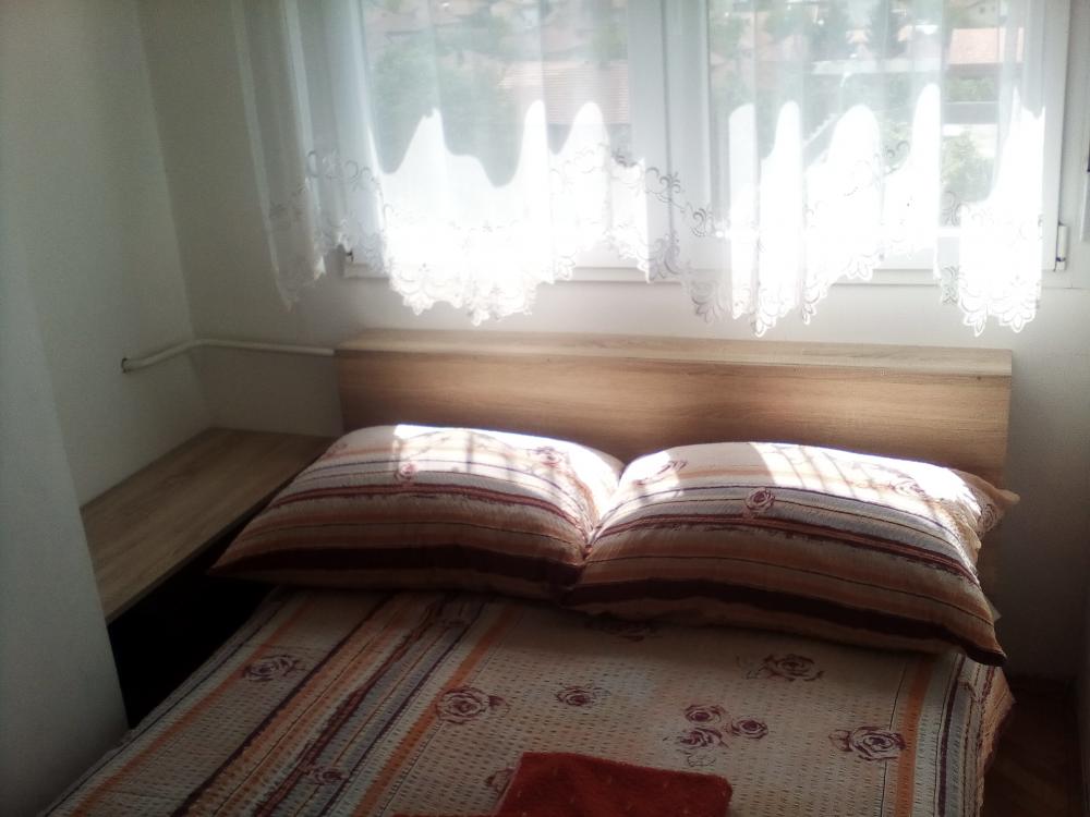 Slika 6 - Knjaževačka 107, Jednosoban stan za izdavanje, 37m2, 20€