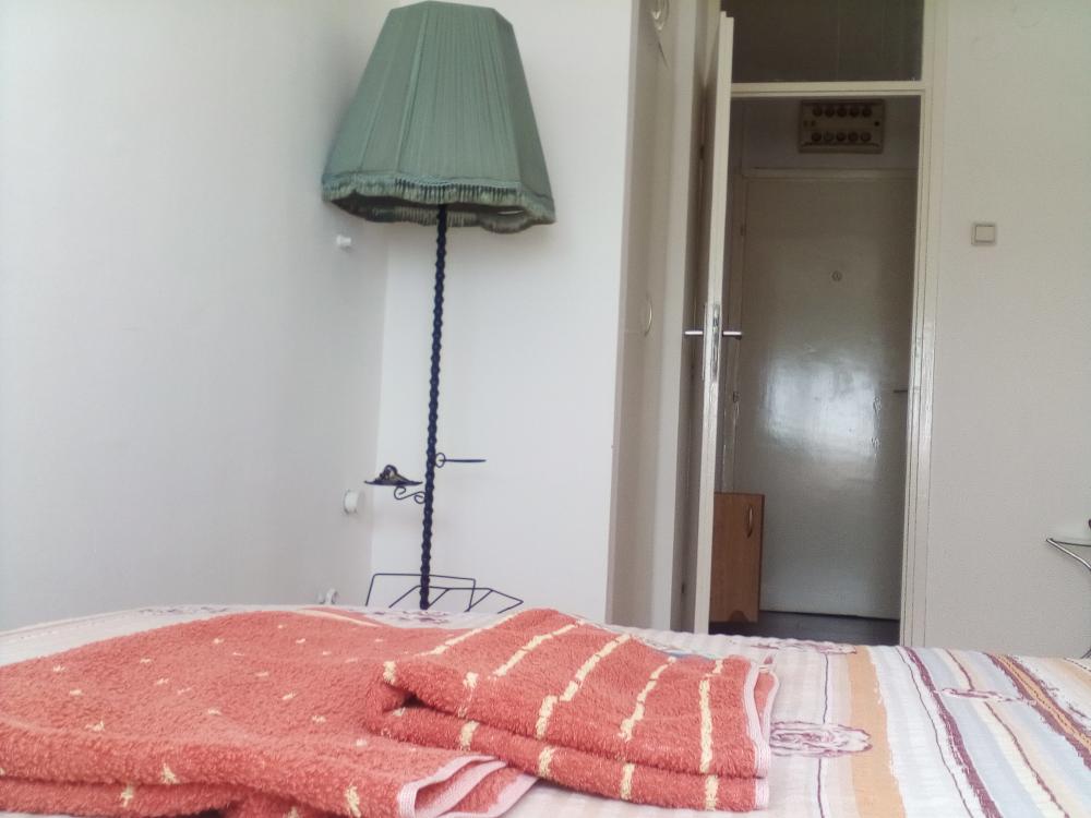 Slika 9 - Knjaževačka 107, Jednosoban stan za izdavanje, 37m2, 20€