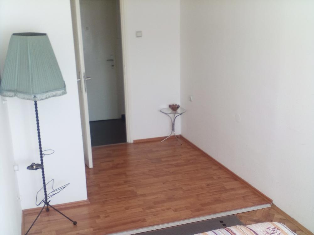 Slika 10 - Knjaževačka 107, Jednosoban stan za izdavanje, 37m2, 20€