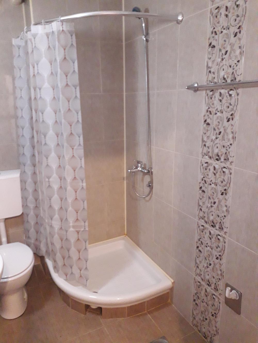 Slika 11 - Knjaževačka 107, Jednosoban stan za izdavanje, 37m2, 20€